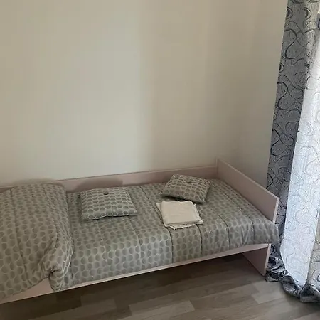 Appartement Al Mare