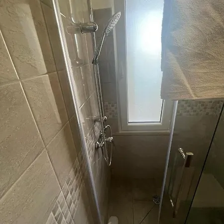 Al Mare Appartement