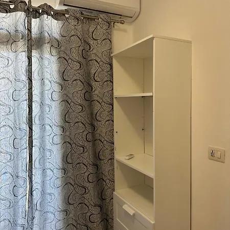 Appartement Al Mare Lido Adriano